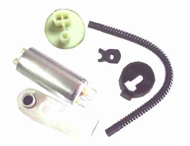 Product 45057033