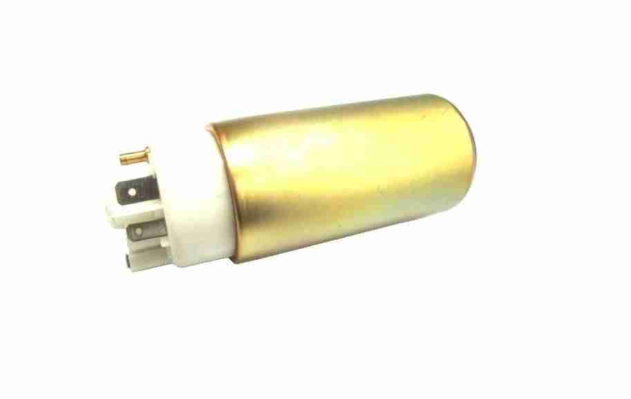 Product 45057035