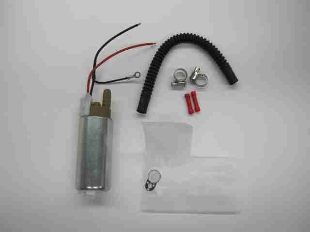 Product 45057038
