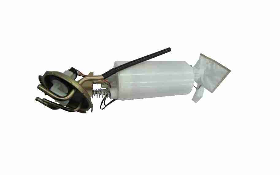 Product 45095010