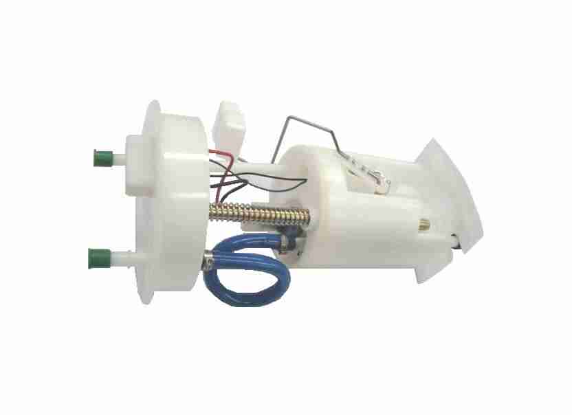 Product 45095012