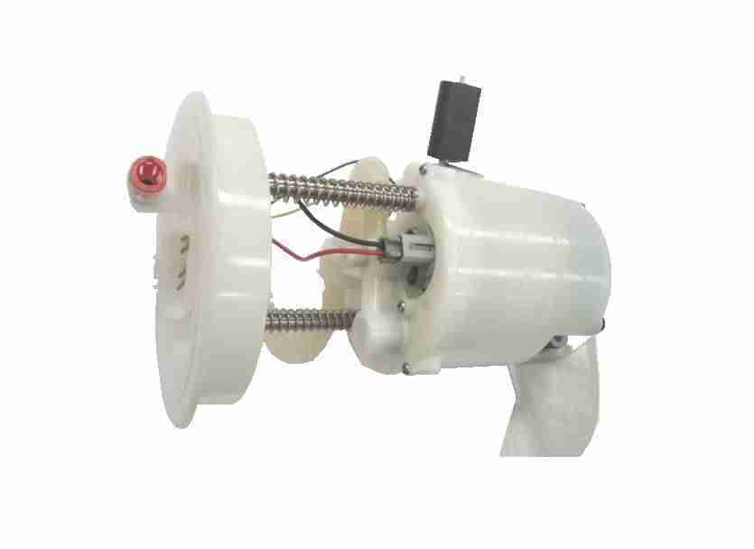 Product 45095014
