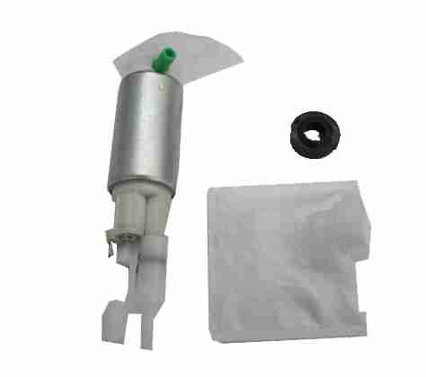 Product 45106003