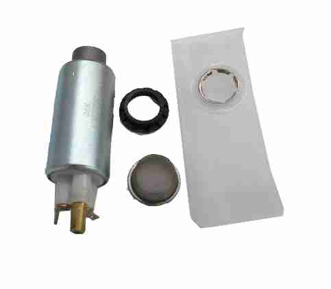 Product 45106004