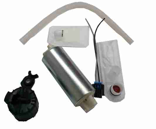 Product 45106008