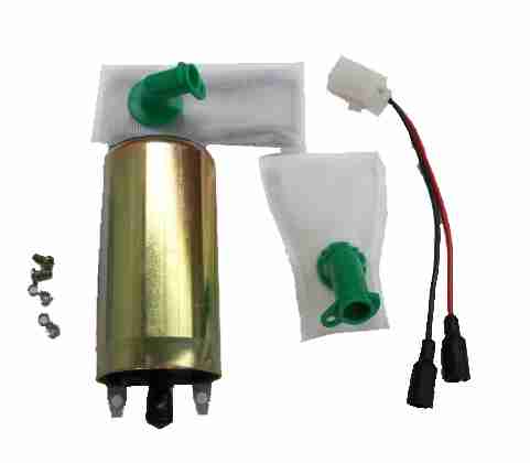 Product 45106009