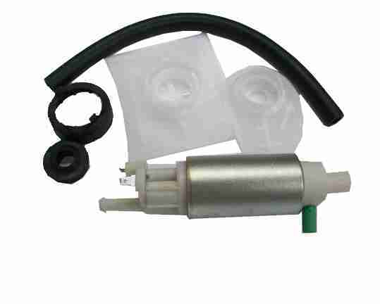 Product 45106012