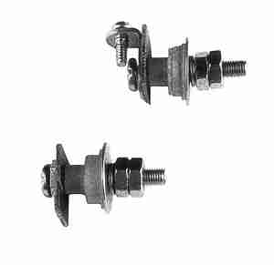 Product 46009002