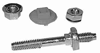 Product 46038002