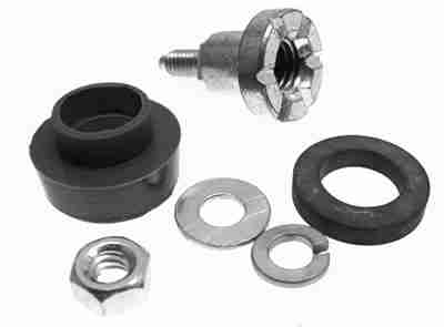 Product 46038003