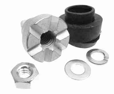 Product 46038004