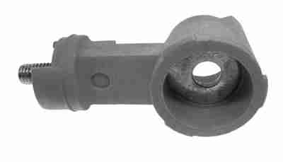 Product 46038005