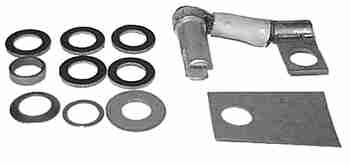 Product 46038006