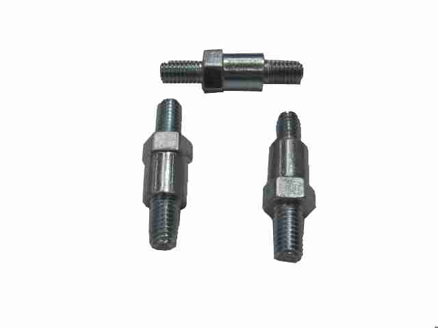 Product 46038007