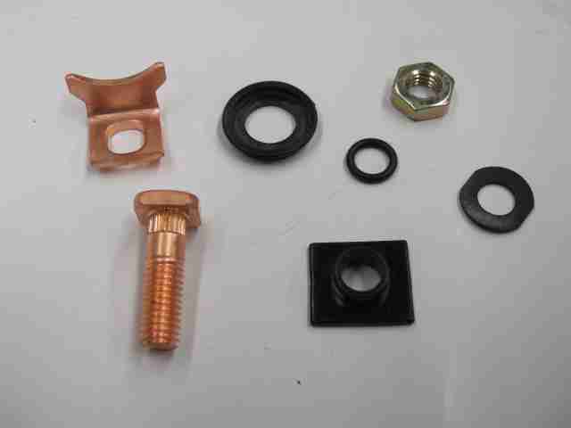 Product 46038010