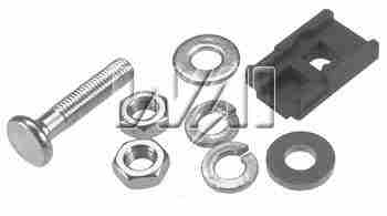 Product 46038011
