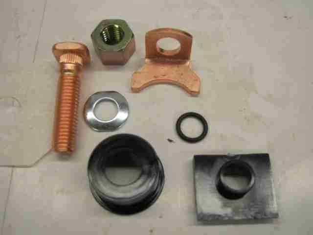 Product 46038012