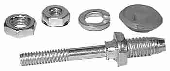 Product 46051001