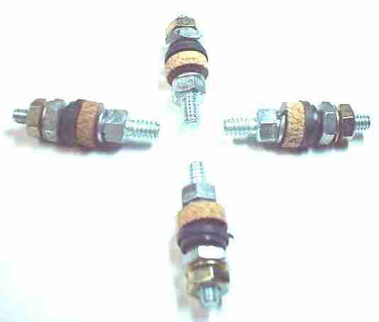 Product 46051002