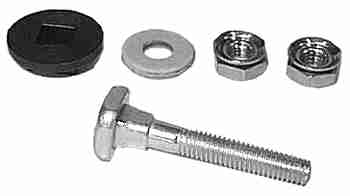 Product 46051004