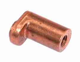 Product 46051009
