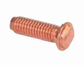 Product 46051010