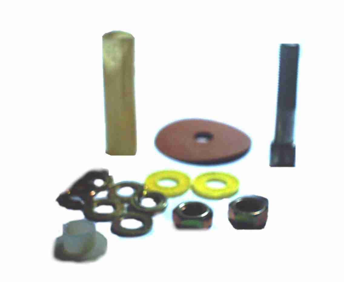 Product 46051011