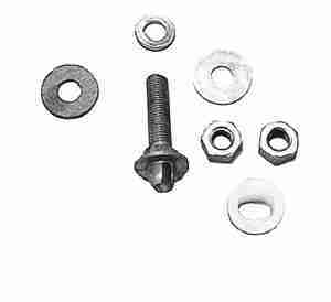 Product 46051013