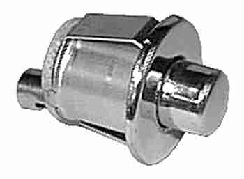 Product 47038001