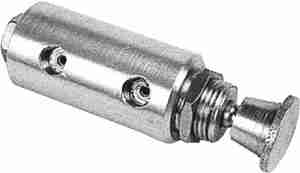 Product 47051001