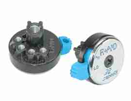 Product 47051002