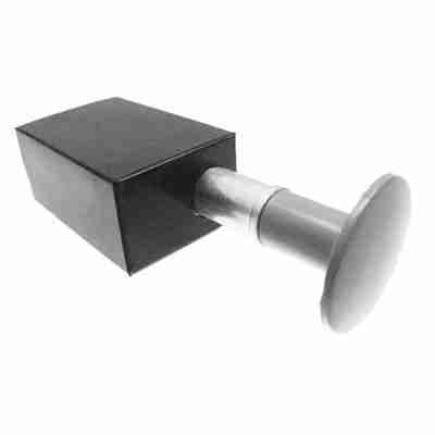 Product 47054001