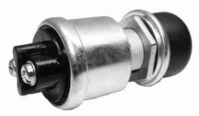 Product 47083002