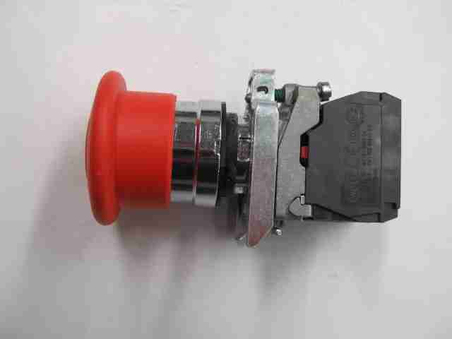 Product 47137001