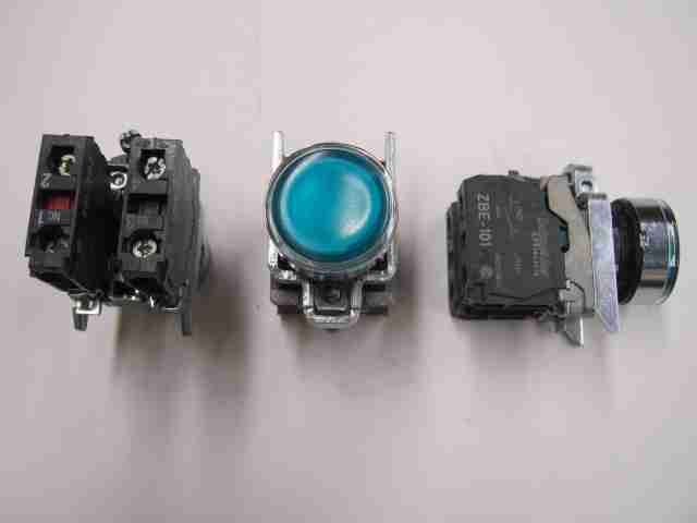 Product 47137002