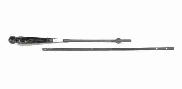 Product 48004001