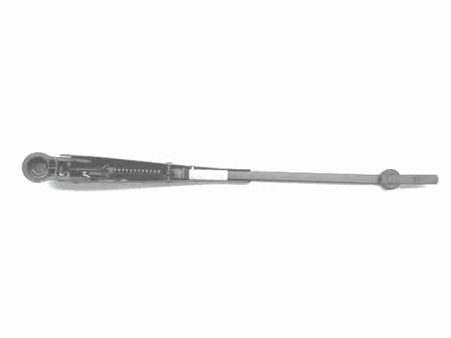 Product 48004002