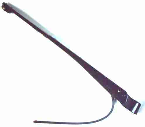 Product 48004003