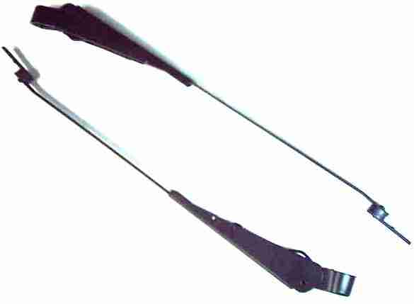 Product 48038001