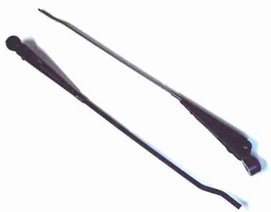 Product 48038005