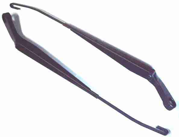 Product 48038006