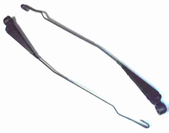 Product 48038007