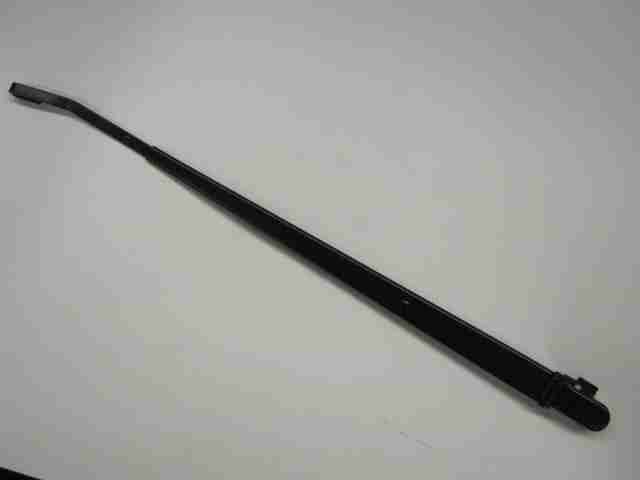 Product 48054001