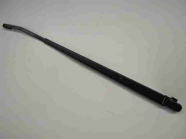 Product 48054002