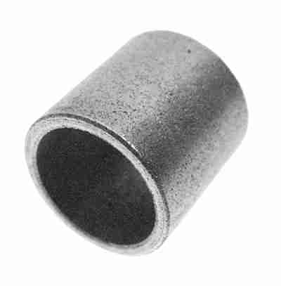 Product 49009005