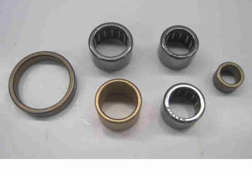 Product 49038003