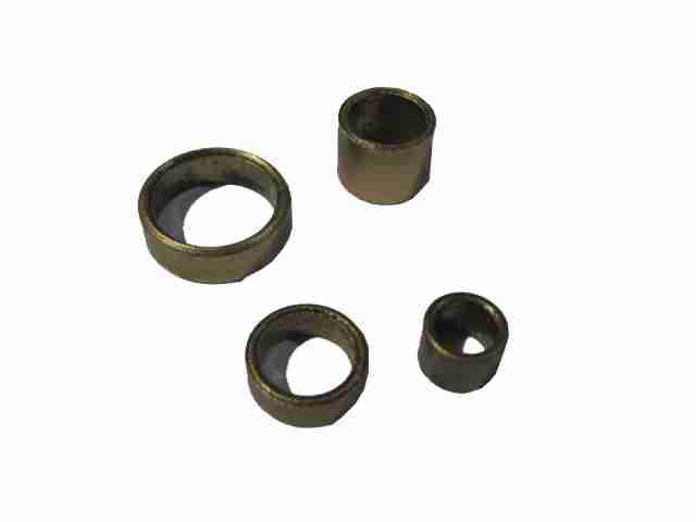 Product 49054001