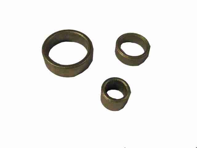 Product 49054002