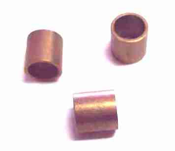 Product 49076001