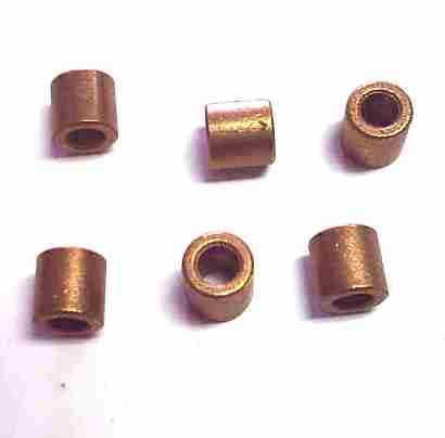 Product 49076008